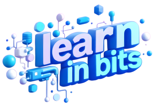 Career-Ready IT Training | Systems, Networking & Cloud Administration Program